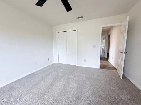 12601 Herblore Drive, Jacksonville FL - photo 17 of 22