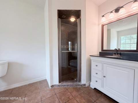 12601 Herblore Drive, Jacksonville FL - photo 19 of 22