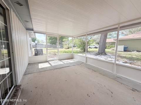 12601 Herblore Drive, Jacksonville FL - photo 21 of 22