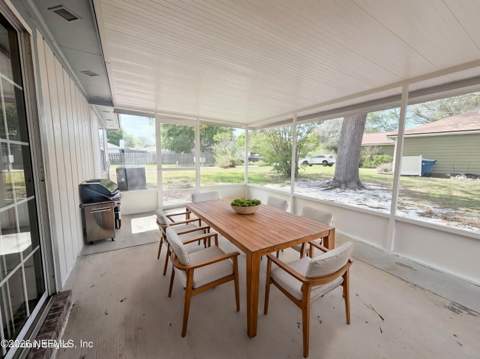 12601 Herblore Drive, Jacksonville FL - photo 20 of 22