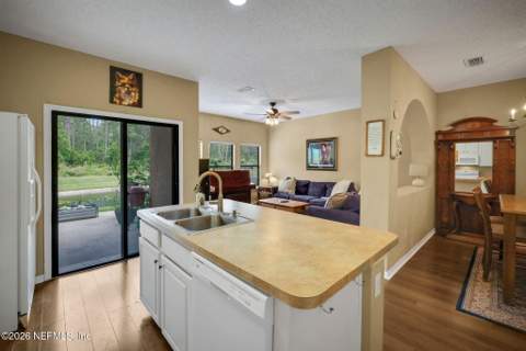 752 Ginger Mill Drive, Jacksonville FL - photo 6 of 6