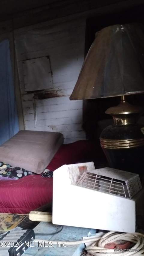 322 E 6th Street, Jacksonville FL - photo 16 of 18