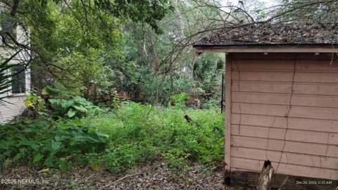 322 E 6th Street, Jacksonville FL - photo 8 of 18