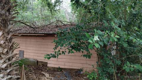 322 E 6th Street, Jacksonville FL - photo 11 of 18