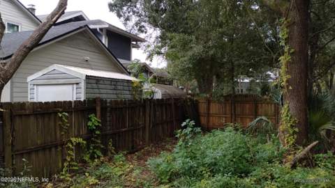 322 E 6th Street, Jacksonville FL - photo 13 of 18