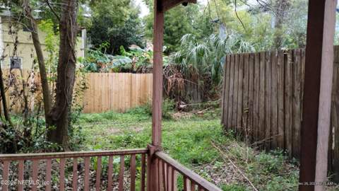 322 E 6th Street, Jacksonville FL - photo 15 of 18