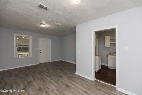 865 Brandywine Street, Jacksonville FL - photo 7 of 30