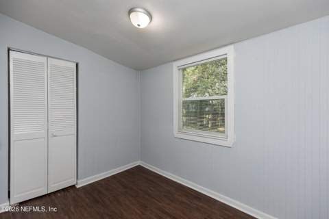 865 Brandywine Street, Jacksonville FL - photo 20 of 30