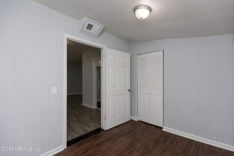 865 Brandywine Street, Jacksonville FL - photo 22 of 30