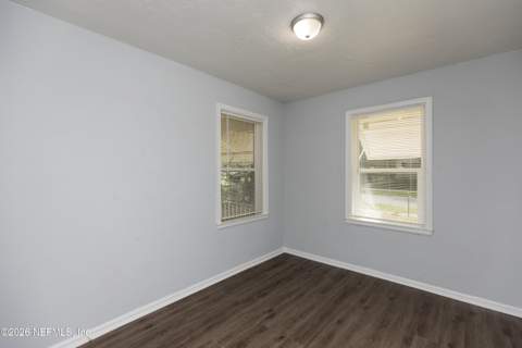 865 Brandywine Street, Jacksonville FL - photo 24 of 30