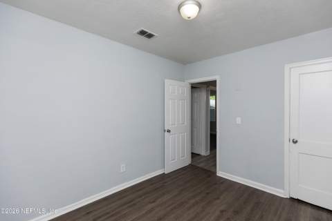 865 Brandywine Street, Jacksonville FL - photo 11 of 30