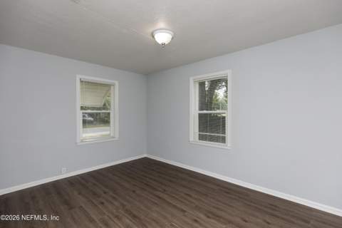 865 Brandywine Street, Jacksonville FL - photo 14 of 30