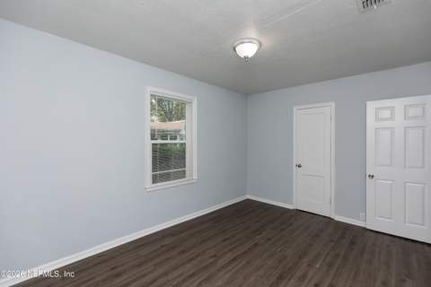 865 Brandywine Street, Jacksonville FL - photo 17 of 30