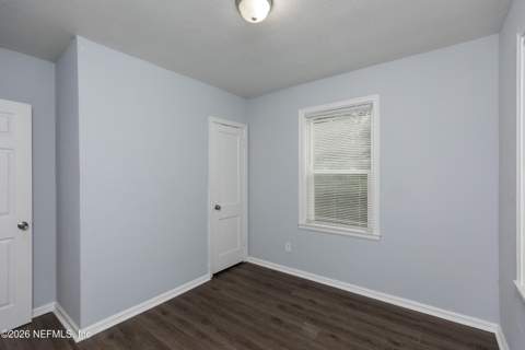 865 Brandywine Street, Jacksonville FL - photo 21 of 30