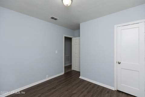 865 Brandywine Street, Jacksonville FL - photo 23 of 30