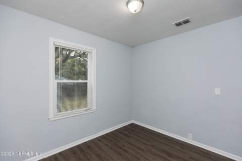 865 Brandywine Street, Jacksonville FL - photo 19 of 30