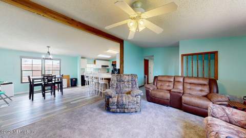 160 Moonlite Drive, Welaka FL - photo 6 of 6