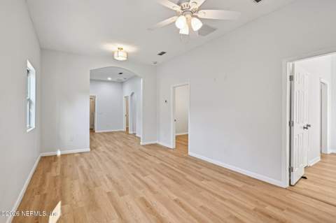2120 N Davis Street, Jacksonville FL - photo 9 of 41