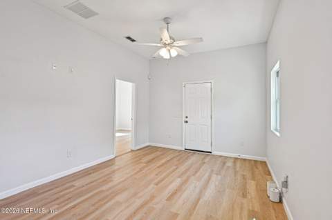 2120 N Davis Street, Jacksonville FL - photo 12 of 41