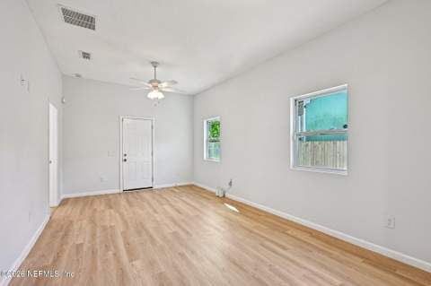 2120 N Davis Street, Jacksonville FL - photo 14 of 41