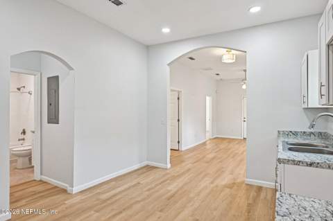 2120 N Davis Street, Jacksonville FL - photo 19 of 41