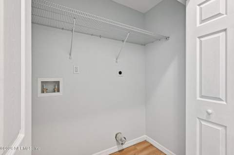 2120 N Davis Street, Jacksonville FL - photo 20 of 41