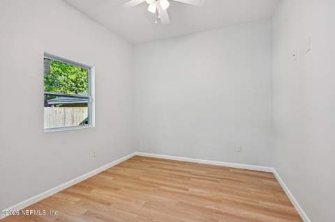 2120 N Davis Street, Jacksonville FL - photo 22 of 41