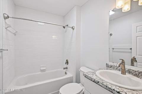 2120 N Davis Street, Jacksonville FL - photo 24 of 41