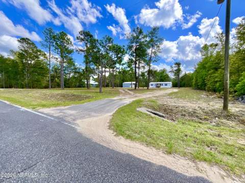 175 Whirlwind Loop, Hawthorne FL - photo 22 of 64