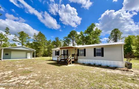175 Whirlwind Loop, Hawthorne FL - photo 23 of 64