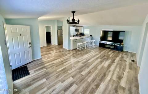 175 Whirlwind Loop, Hawthorne FL - photo 16 of 64