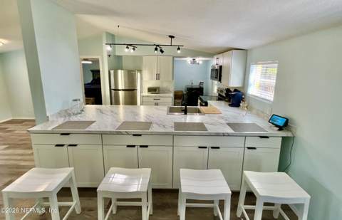 175 Whirlwind Loop, Hawthorne FL - photo 24 of 64