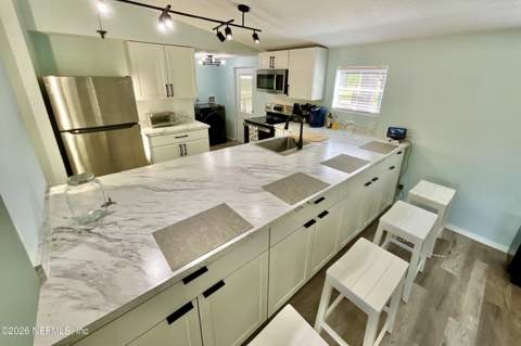 175 Whirlwind Loop, Hawthorne FL - photo 14 of 64