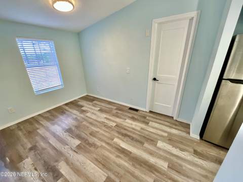 175 Whirlwind Loop, Hawthorne FL - photo 18 of 64