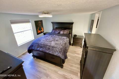 175 Whirlwind Loop, Hawthorne FL - photo 17 of 64