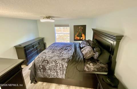 175 Whirlwind Loop, Hawthorne FL - photo 11 of 64