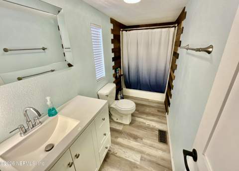 175 Whirlwind Loop, Hawthorne FL - photo 12 of 64