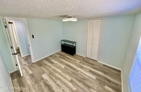 175 Whirlwind Loop, Hawthorne FL - photo 13 of 64
