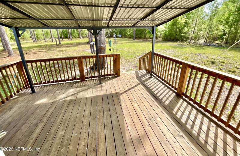 3 bedroom Manufactured Home at 175 Whirlwind Loop, Melrose Landing, Hawthorne — photo 3