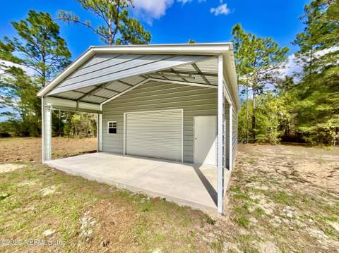 175 Whirlwind Loop, Hawthorne FL - photo 15 of 64