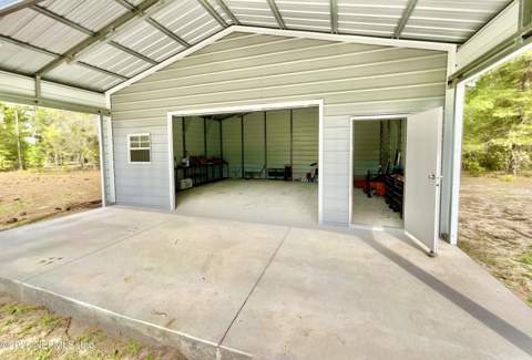175 Whirlwind Loop, Hawthorne FL - photo 6 of 64
