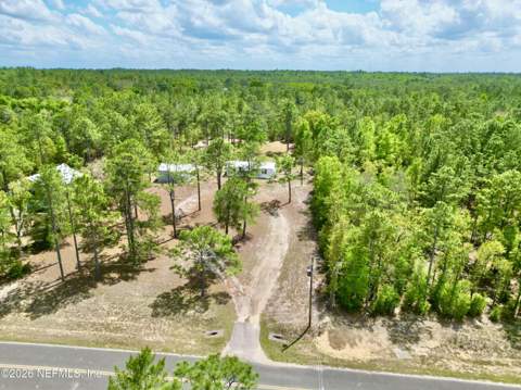 175 Whirlwind Loop, Hawthorne FL - photo 19 of 64