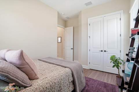 5611 Serene Street, Jacksonville FL - photo 19 of 50