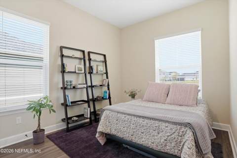 5611 Serene Street, Jacksonville FL - photo 18 of 50