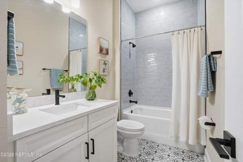 5611 Serene Street, Jacksonville FL - photo 20 of 50