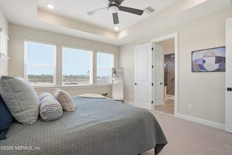 5611 Serene Street, Jacksonville FL - photo 24 of 50