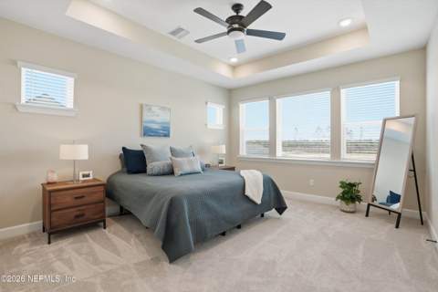 5611 Serene Street, Jacksonville FL - photo 23 of 50