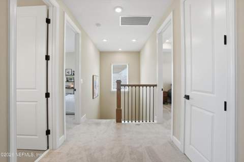 5611 Serene Street, Jacksonville FL - photo 22 of 50
