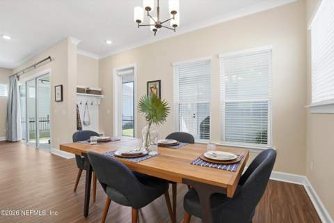 5611 Serene Street, Jacksonville FL - photo 15 of 50