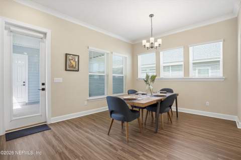 5611 Serene Street, Jacksonville FL - photo 14 of 50